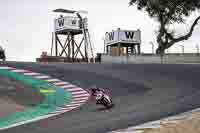 Laguna-Seca;event-digital-images;motorbikes;no-limits;peter-wileman-photography;trackday;trackday-digital-images